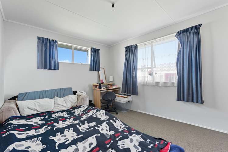 49 Lee Street Castlecliff_8