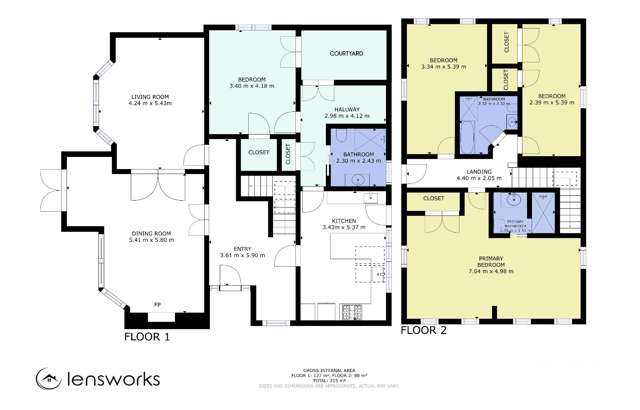 15 Selwyn Terrace 1357_1