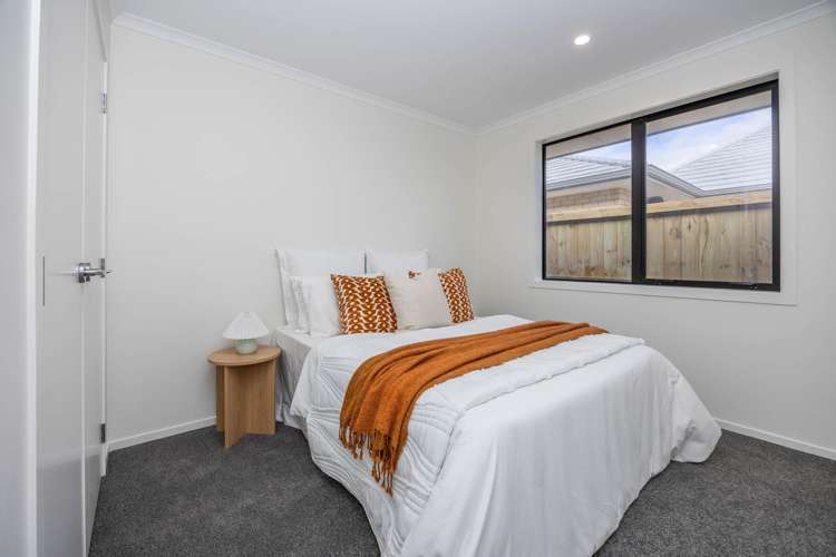 15 Pukaki Place Baverstock_18