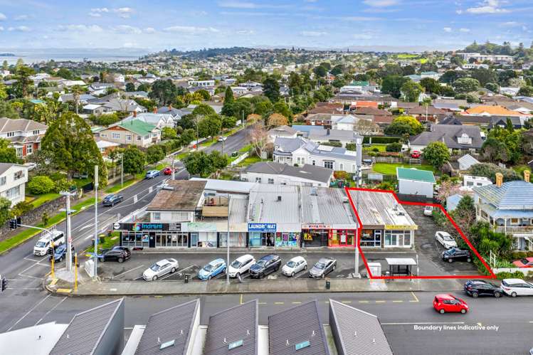 881 Manukau Road Onehunga_14
