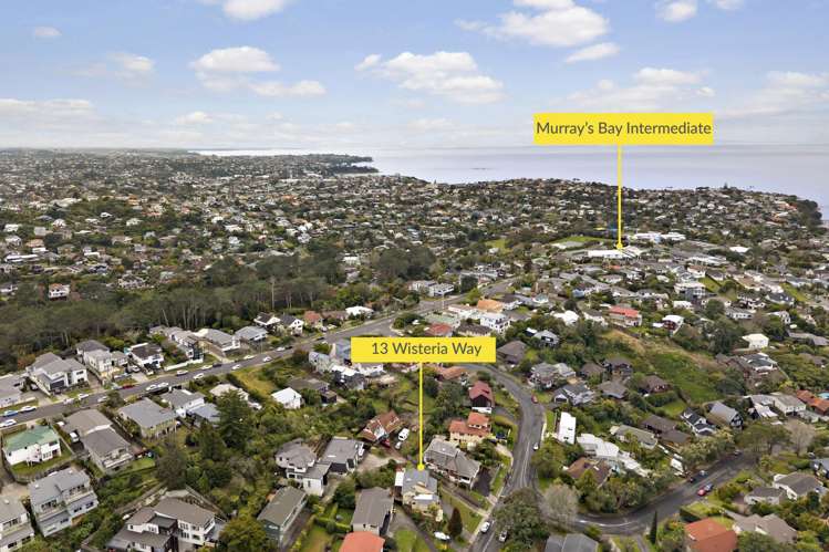 13 Wisteria Way Mairangi Bay_27