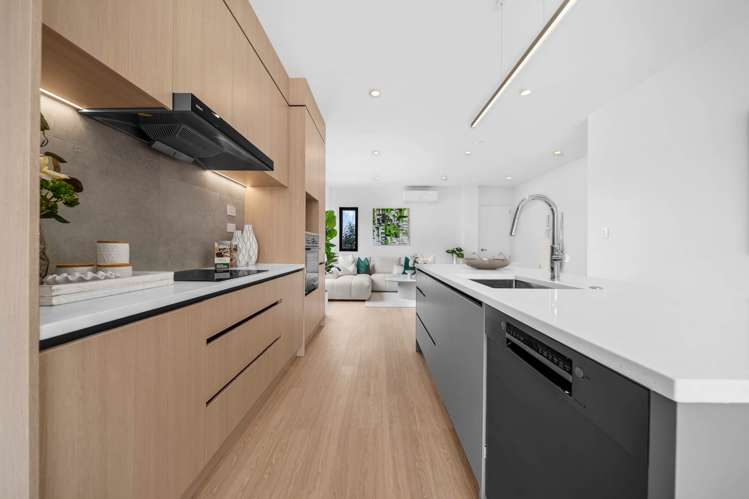 190 Henwood Road Westgate_26