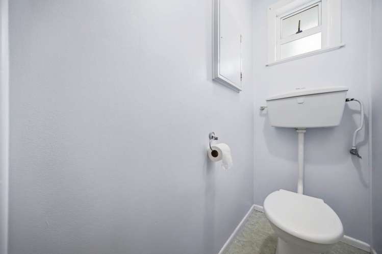 23 Maui Pomare Street Blockhouse Bay_10