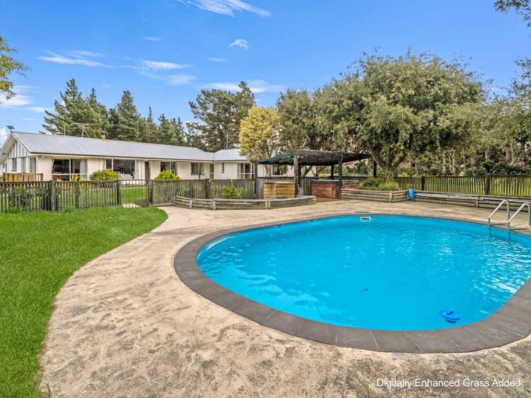 191 Larcombs Road Rolleston_30