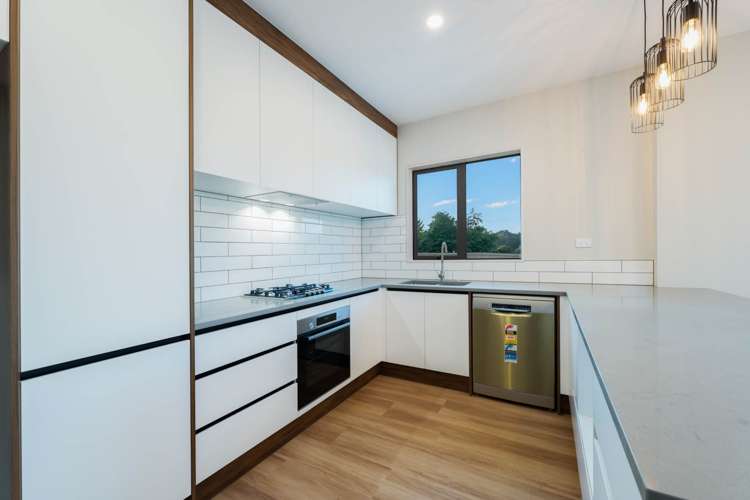 36&36a Katote Avenue Swanson_23