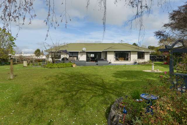 7a Ranfurly Road Feilding_1