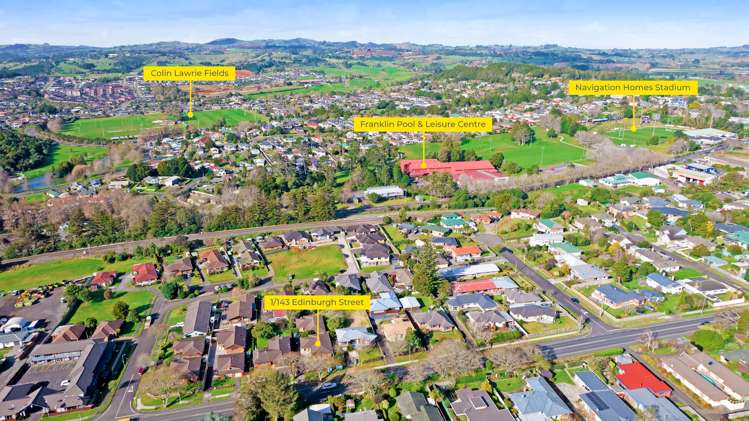 1/143 Edinburgh Street Pukekohe_28