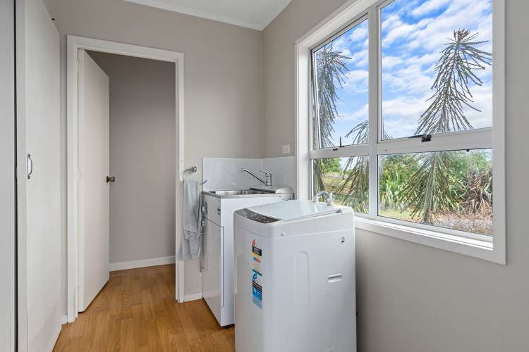 41 Black Road Te Kauwhata_17