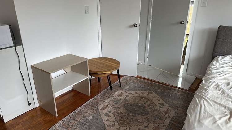 15 Lincoln Road Manurewa East_15