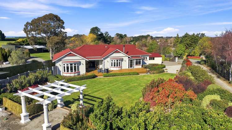 67 Osborne Road_0