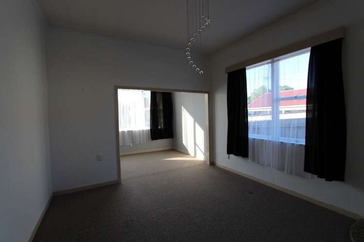 115 Gardner Avenue New Lynn_2