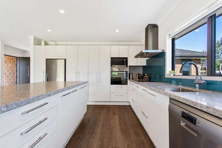 4 Armstrong Way Waiuku_23