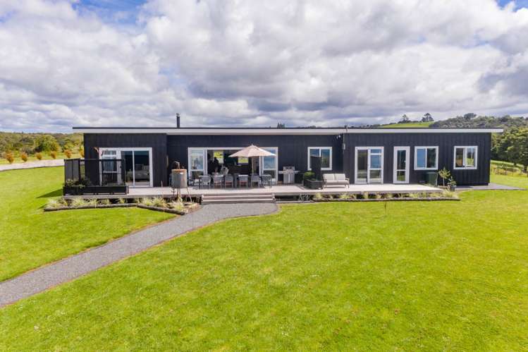 961a Wiroa Road Okaihau_12