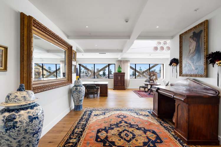 401/70 Tennyson Street_1