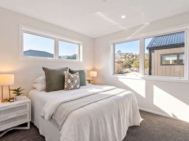 21 Derwent Street (8 x finished homes) Island Bay_11