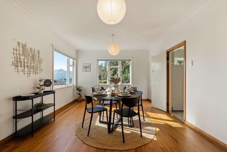 134 Cecil Road Wadestown_7