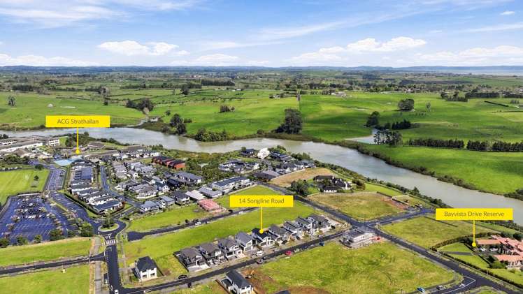 14 Songline Road Karaka_33