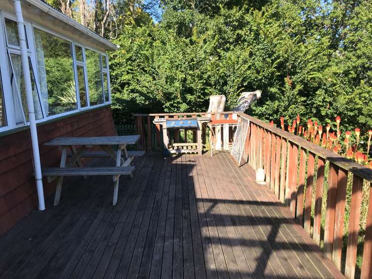 404 Portobello Road Macandrew Bay_14