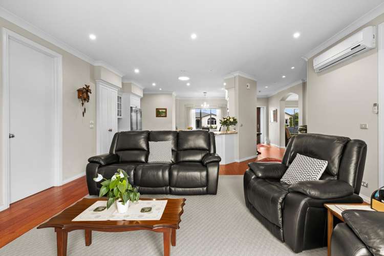 54 Squire Drive Awatoto_5