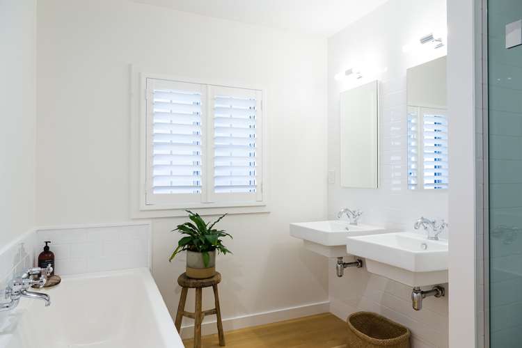 90b Lee Martin Road Tamahere_16