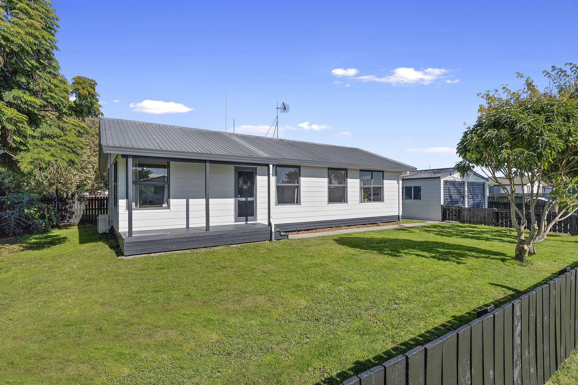 359 Kahikatea Drive Dinsdale_0