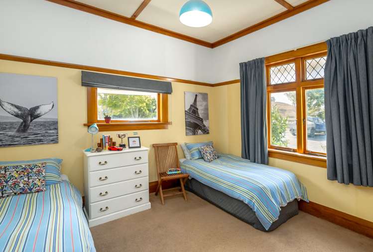 153 Route 52 Ihuraua_12