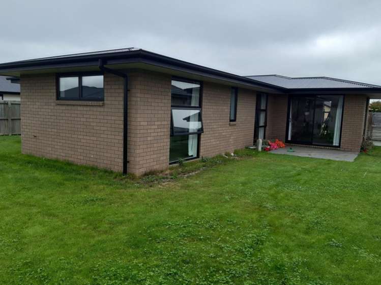 6 Shale Court Rolleston_16