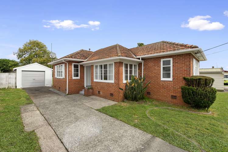 103 Forest Lake Road Forest Lake_11