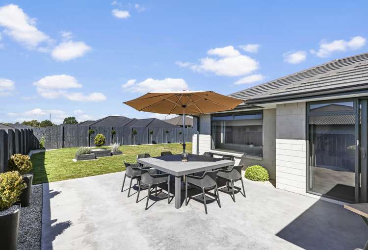6 Mahutonga Terrace Ngaruawahia_18