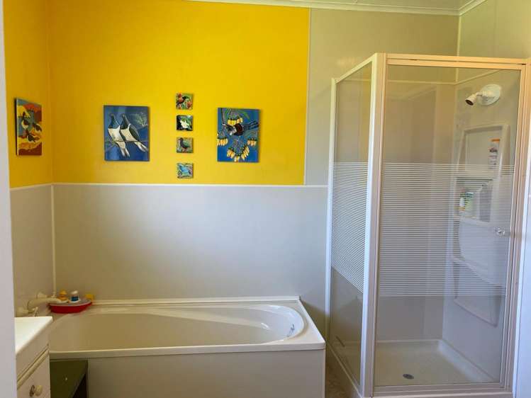 104 Centennial Avenue Thames_9