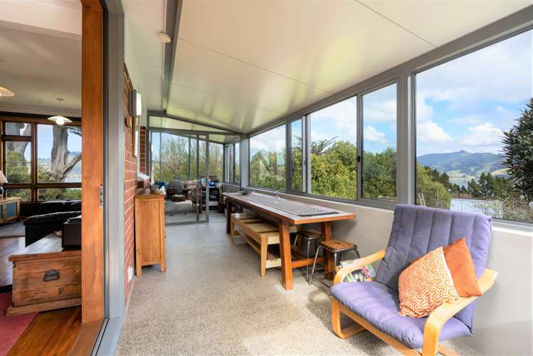 46 Meridian Street Port Chalmers_11