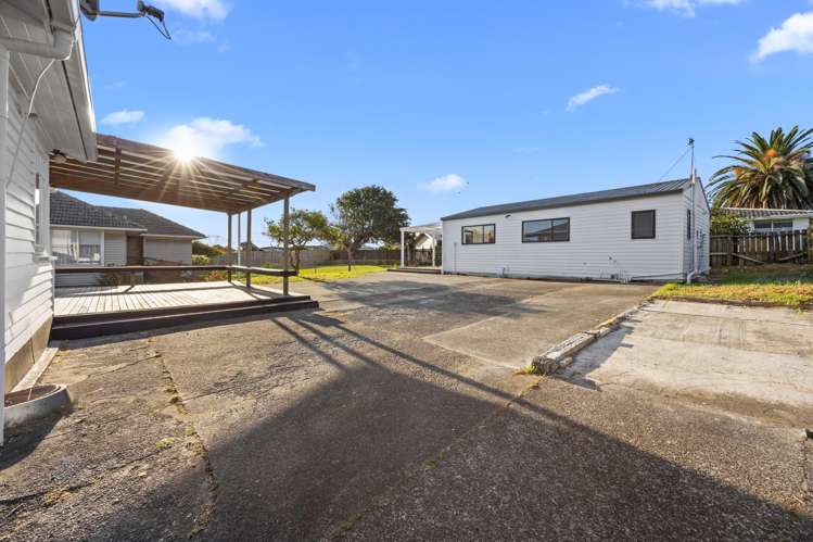 222 East Tamaki Road Otara_17