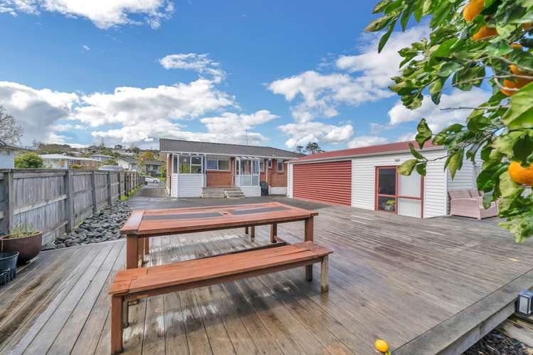 35 Powrie Street Glenfield_11