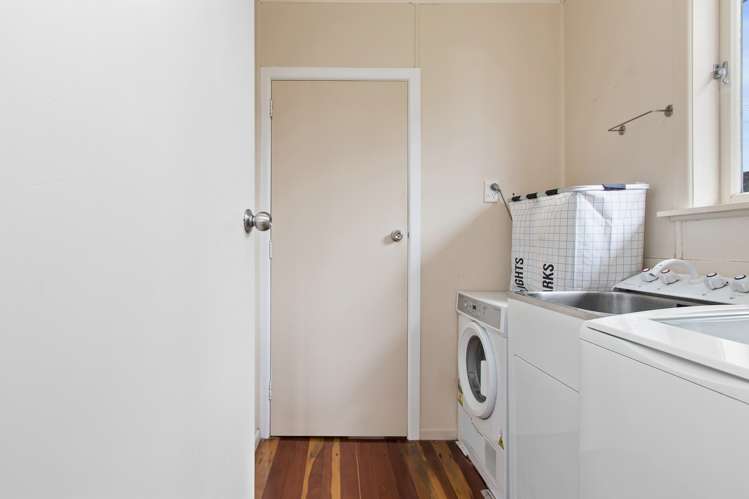 48a Gibson Road Dinsdale_11