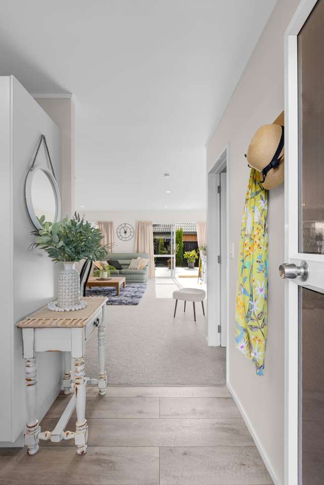 3b Mcgowan Place Orewa_2