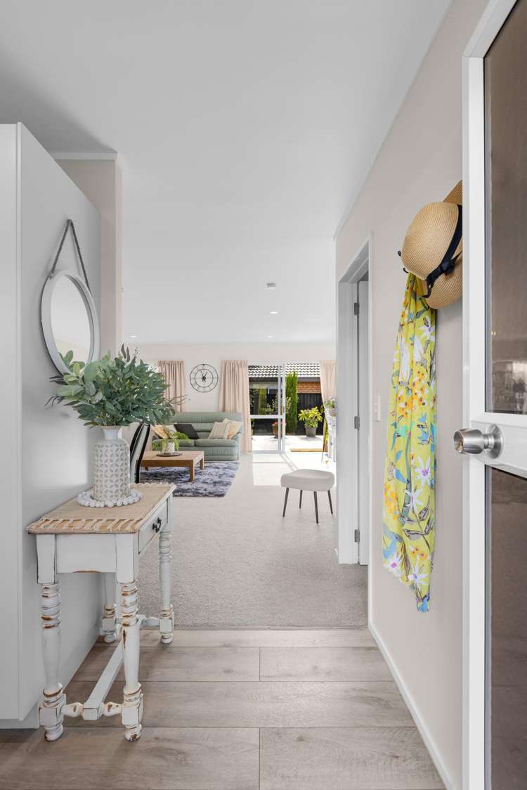 3b Mcgowan Place Orewa_2