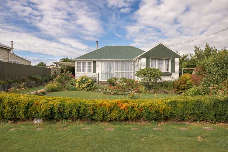 253 Palmerston Street Westport_22