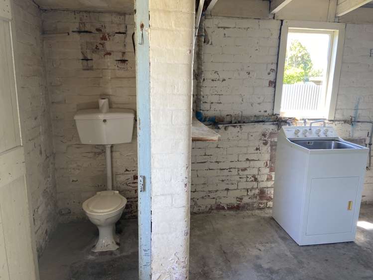 61 Peter Street Ashburton_9