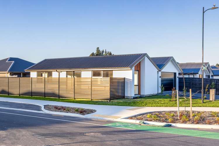 1 Frederick Busch Crescent Rangiora_14