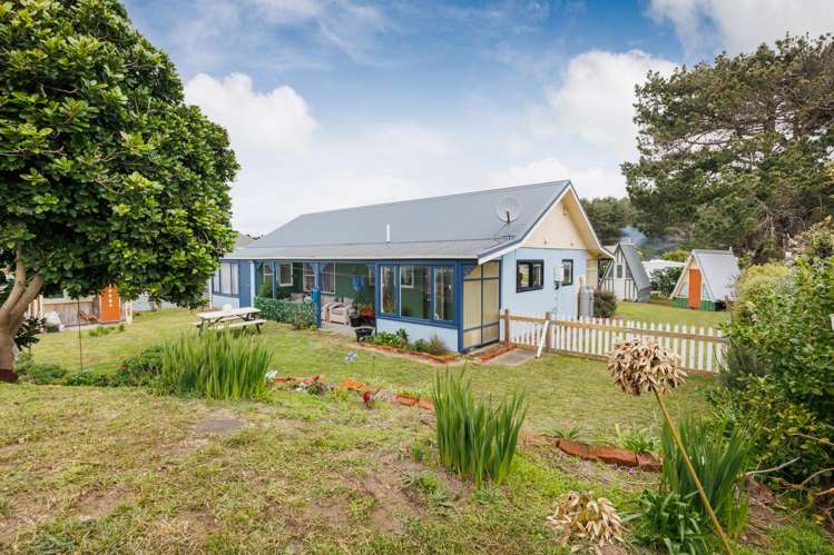 63 Himatangi Street_1