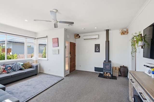 84 Bridge Street South New Brighton_4