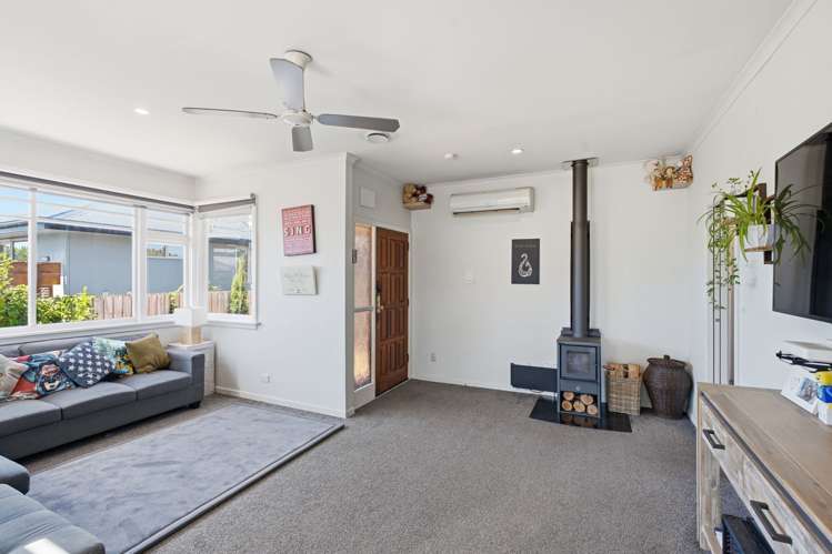 84 Bridge Street South New Brighton_4