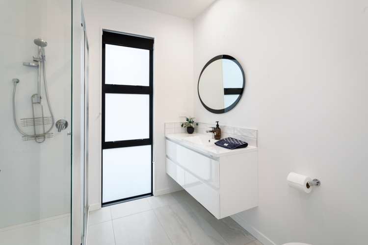 70 Church Street Katikati_17