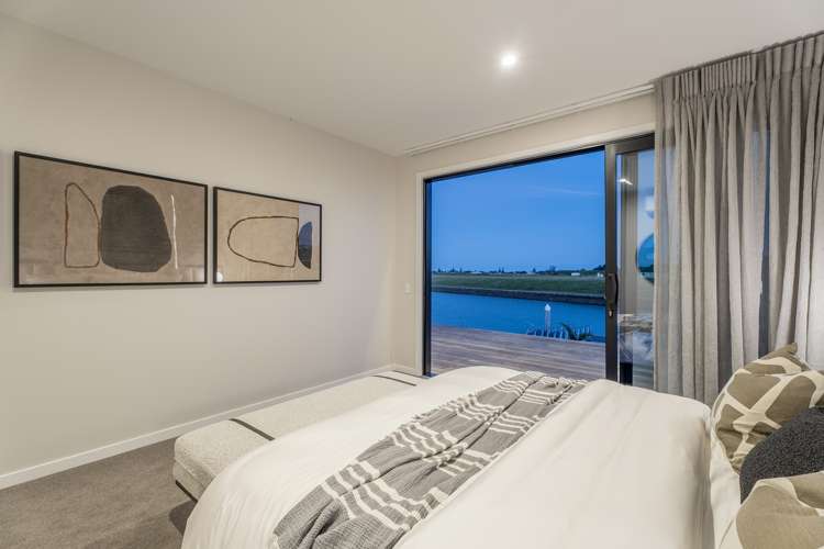 12 Norma Way Whitianga_16