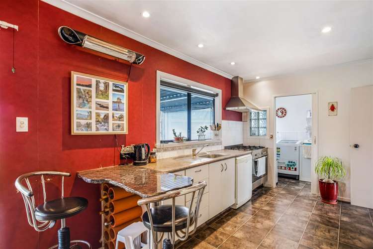 274 Birkdale Road Birkdale_11