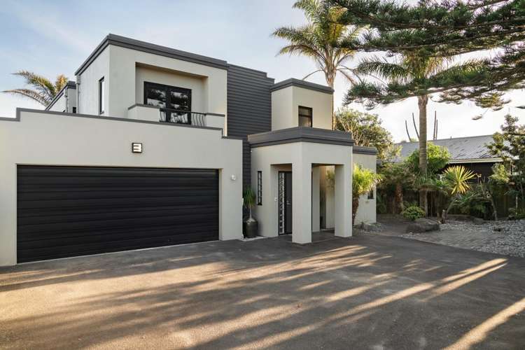 284 Oceanbeach Road Mount Maunganui_29