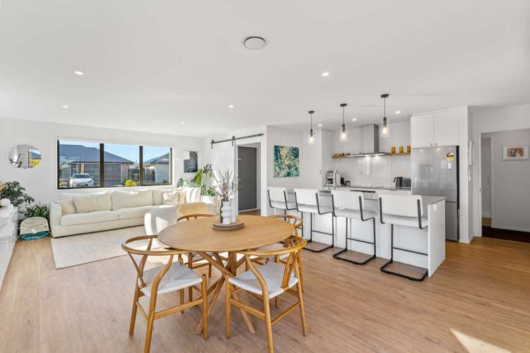 20 Fauna Street Halswell_7