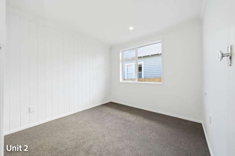 Lot 1-4/10 Croydon Road Mt Eden_16