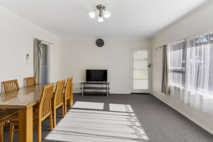 1/55 Point England Road Point England_9