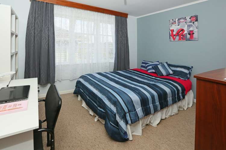 10 Parrs Cross Road Henderson_2